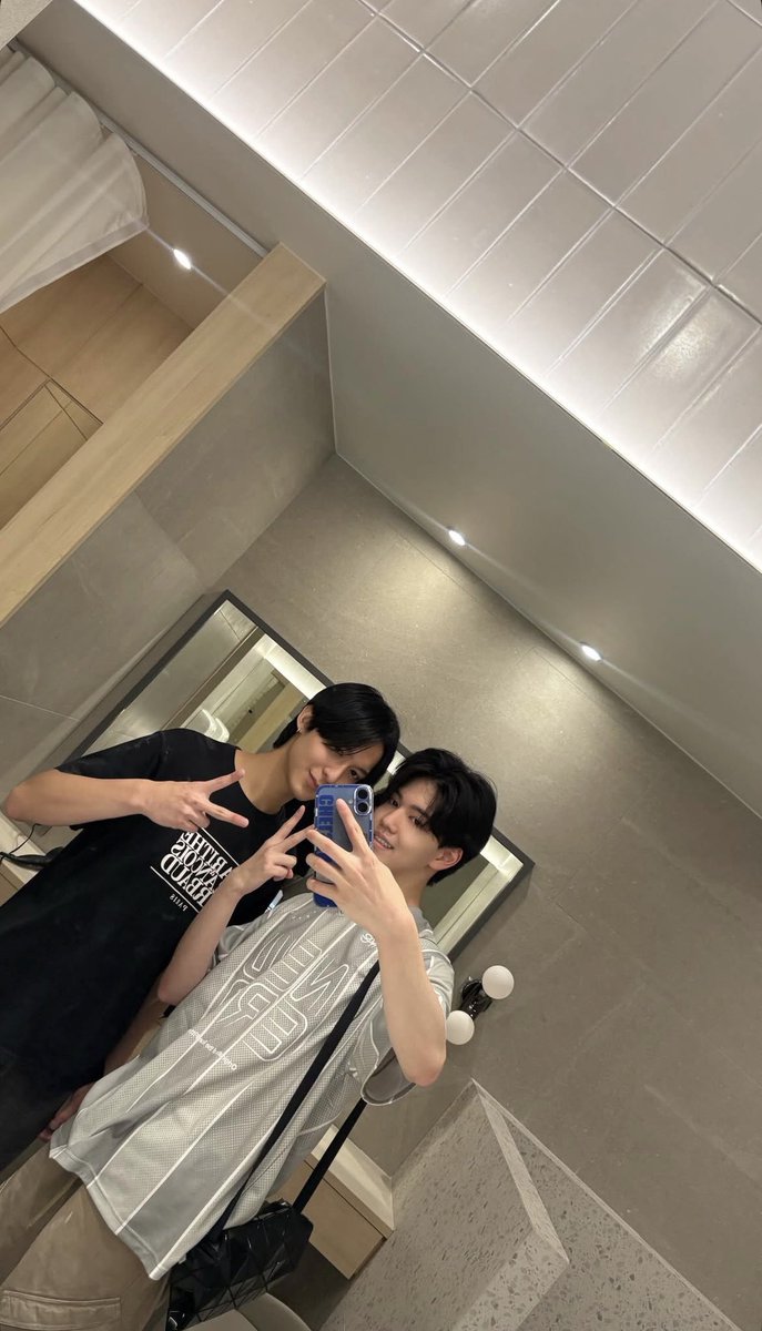 RYUJINPATJI OFFICIAL tweet media