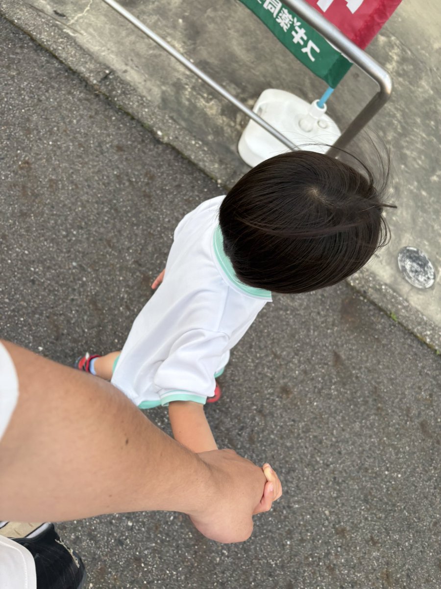 Nanaru tweet media