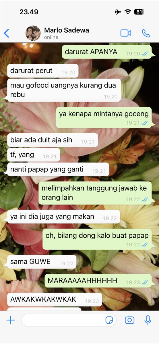 rawon tweet media