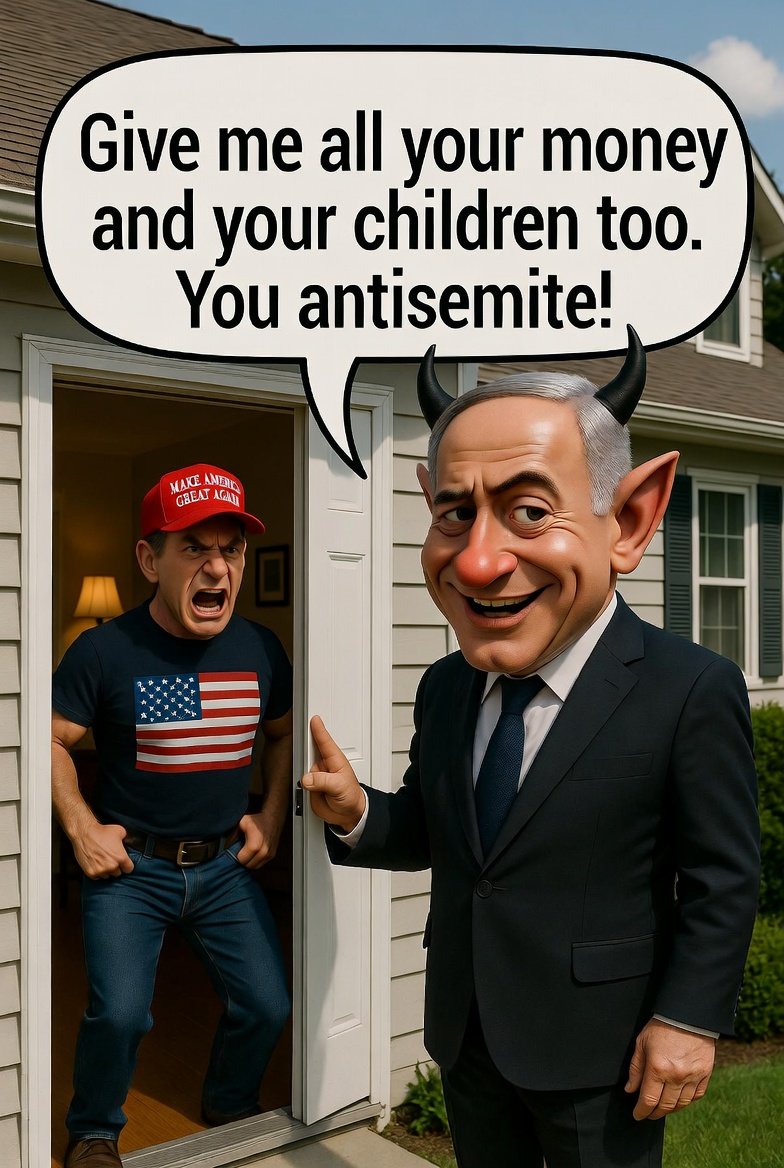 Stop Israeli psyopaganda tweet media