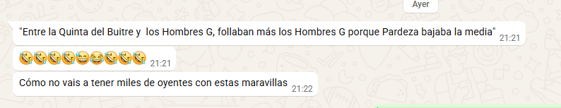 Álvaro Velasco tweet media