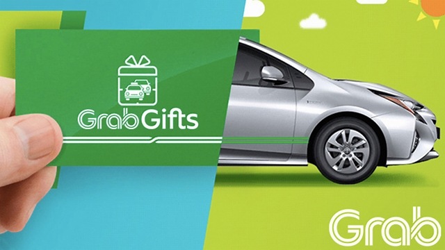 ghostradeer's tweet photo. #wts
ready voucher grabgift lagi
25k/50k
sekarang bisa di gunain 3 berbeda:
-untuk transport
-untuk gofood
-untuk jajan di mart

rate? chat aja take banyak bisa 
#zonauangㅤ https://t.co/nznUOWMQ4u