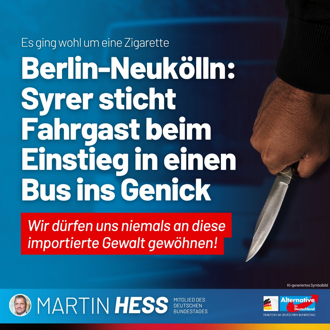Martin Hess tweet media