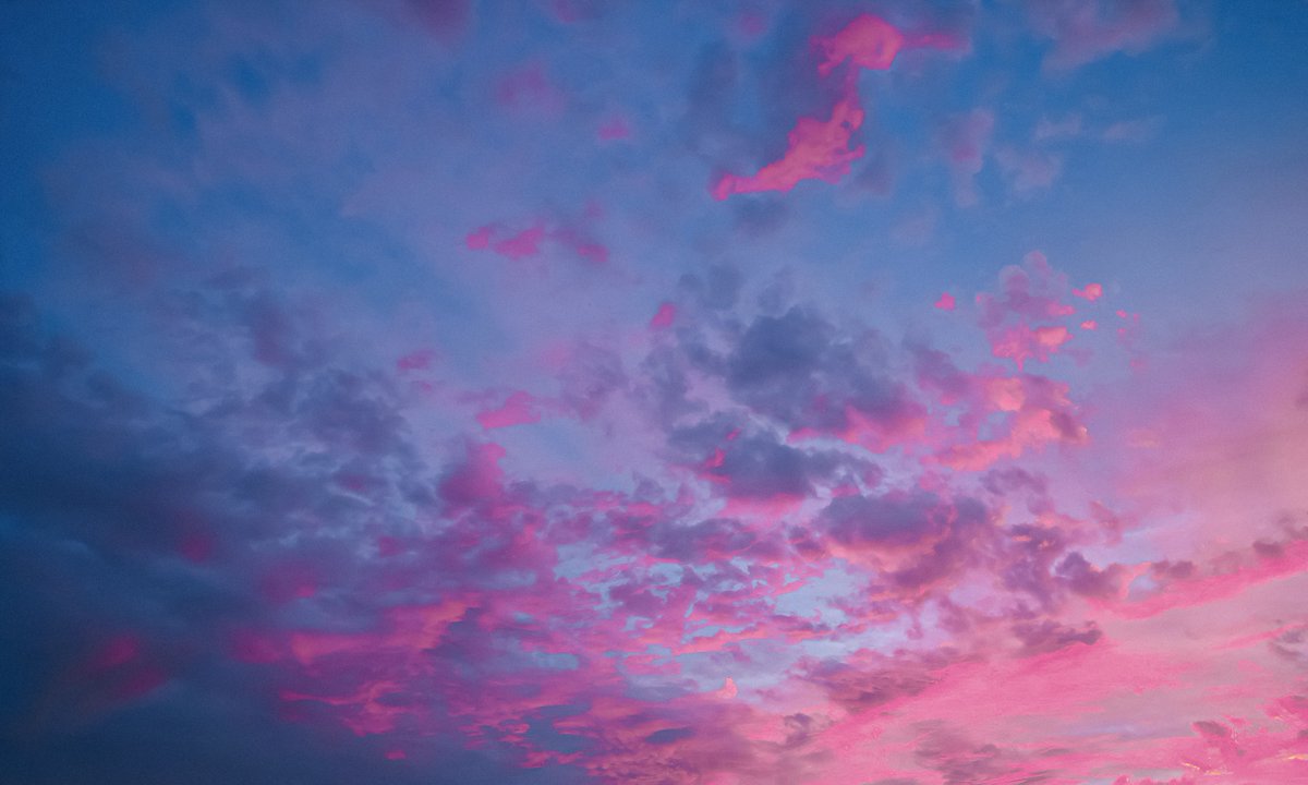 ☁️ tweet media