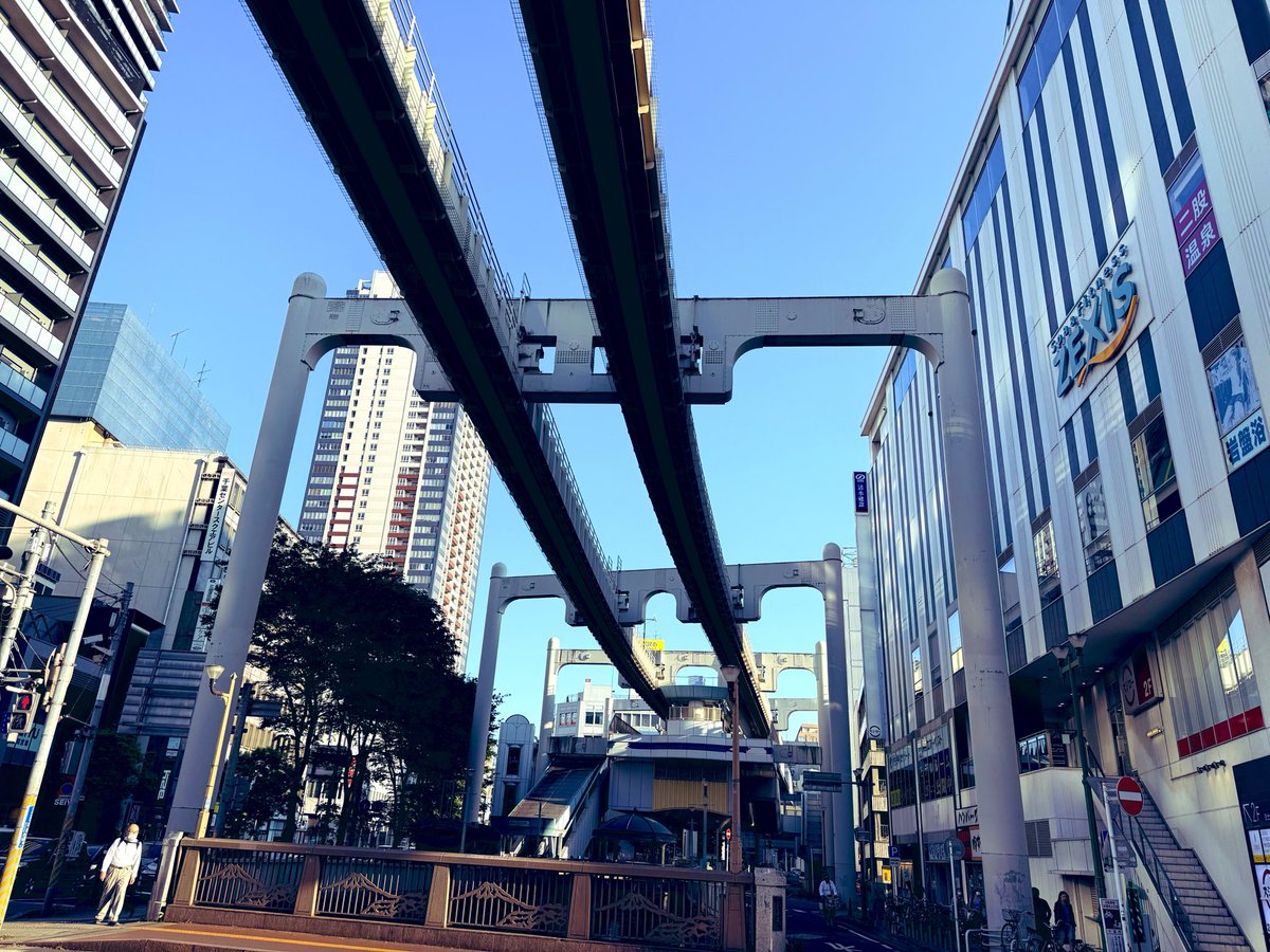 スンミムラビ法典 tweet media