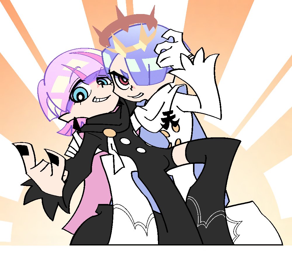 轮椅在飞 tweet media