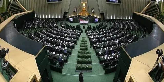 amirhossein_hosseini.ir tweet media