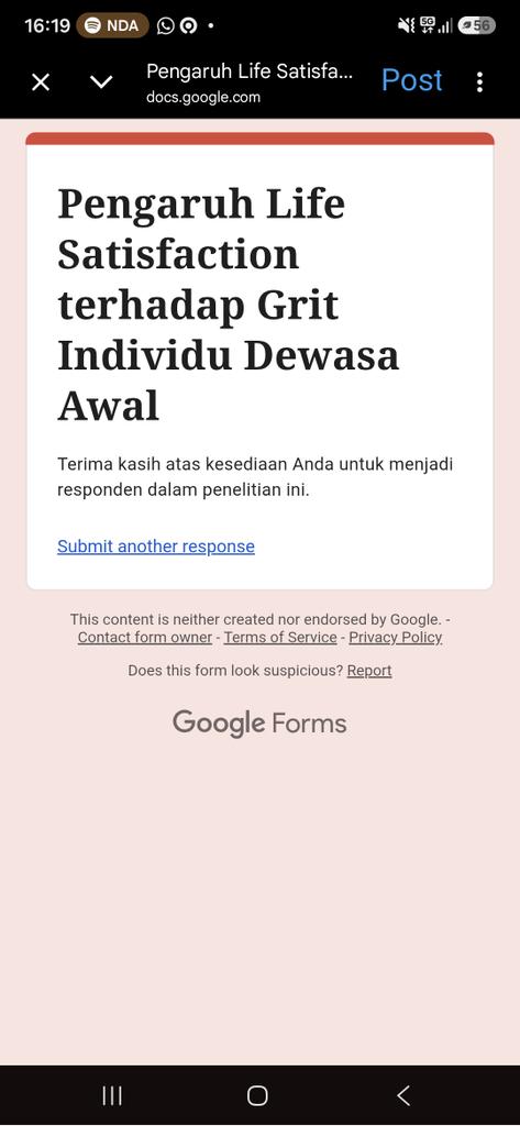 khal tweet media