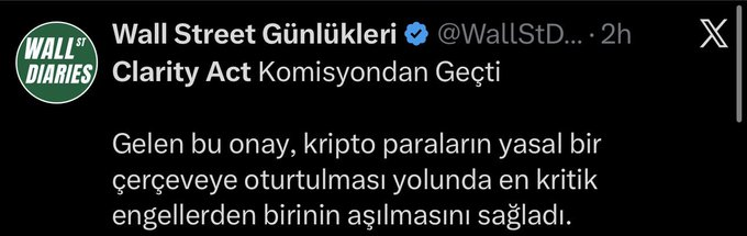 brahimK00200924's tweet photo. 🧐🤭😅

Kaldı senato oylaması. Bir iki hafta içinde yeni bir rüya görürsem haber veririm. 😅 https://t.co/bxs7R8KKxd
