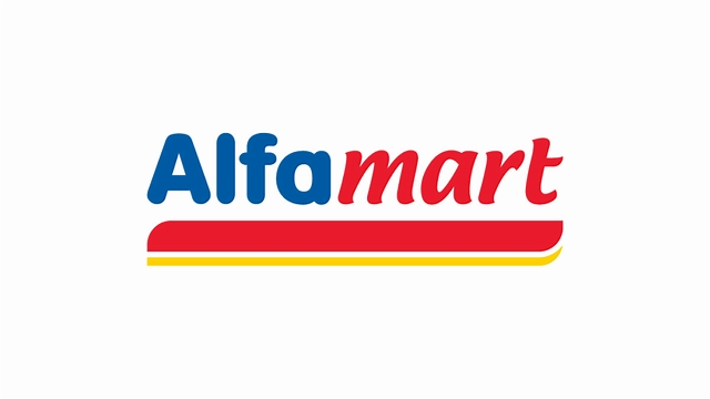 ghostradeer's tweet photo. #wts
ready voucher alfamart 100k
ada 3 voucher 
benefit : bebas belanja apa aja di alfamart

harga?dibawah harga voucher
#zonaunag https://t.co/KxYHpQbVju