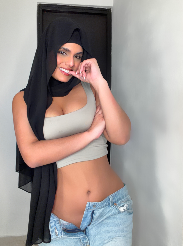 Azaraxxx tweet media