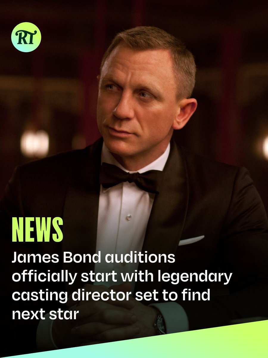 Radio Times tweet media