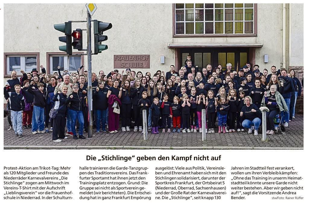 PeterWirth10's tweet photo. Entscheidung nochmals überdacht werden.

@fnp_zeitung https://t.co/rQAxkDVlnW