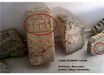 murаt kgirgin tweet media