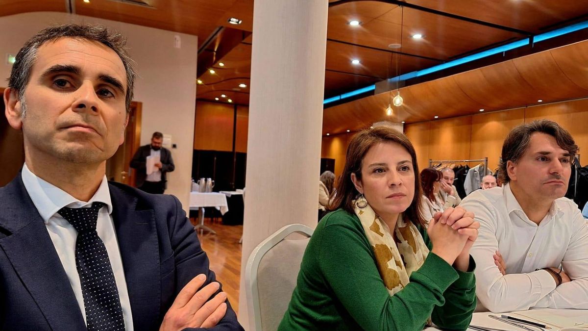 Ricoh España tweet media