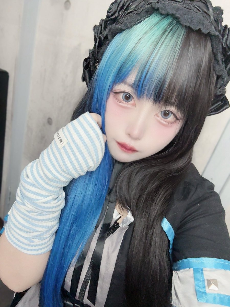 【るんるん】 るんるん🎶いてます🎶