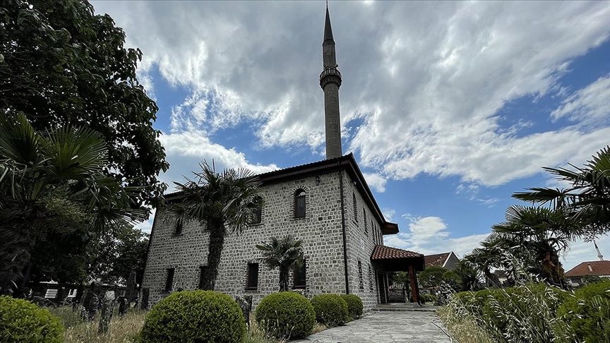 A. Hadi Turus tweet media
