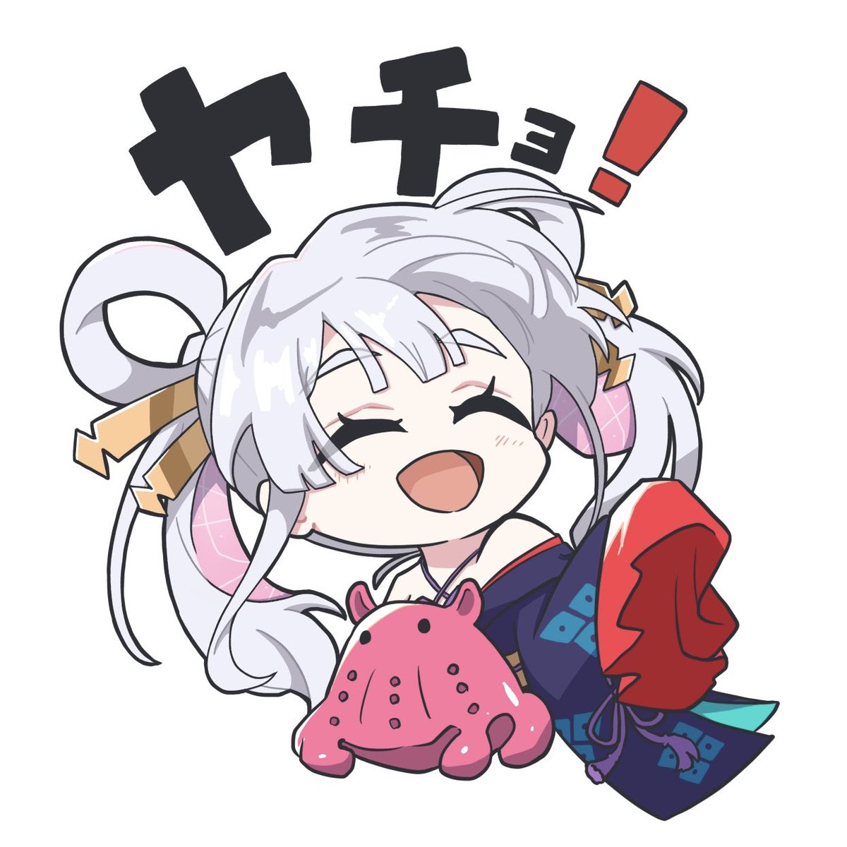 あ@ tweet media