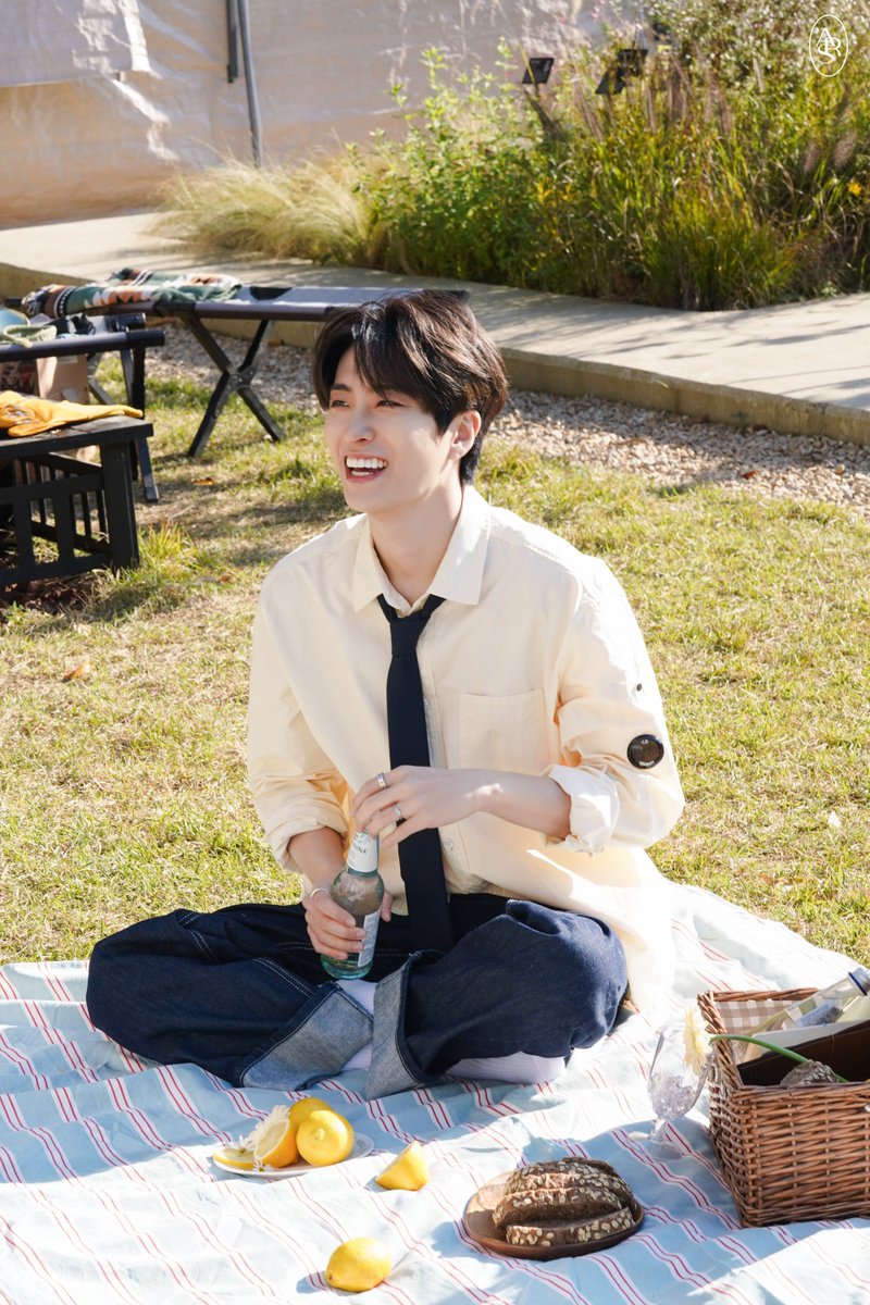 달수𝄐 tweet media