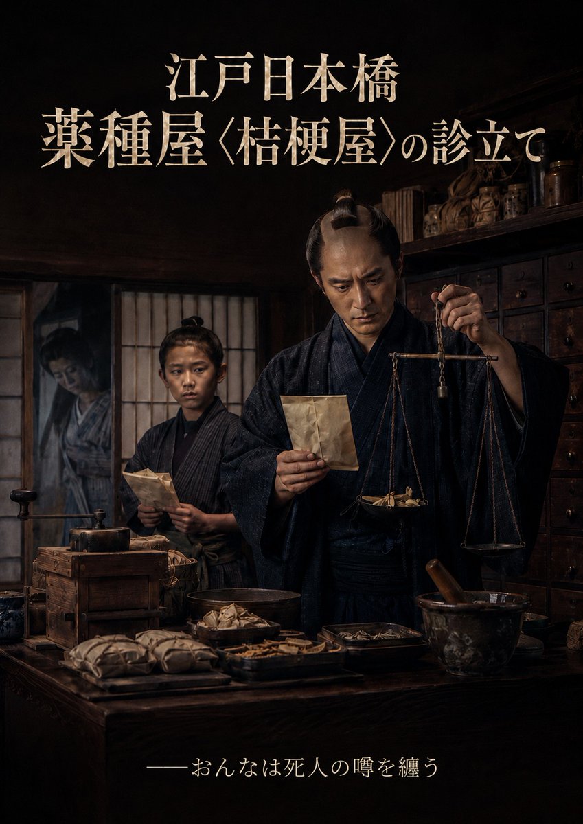 山龍遼士郎 tweet media