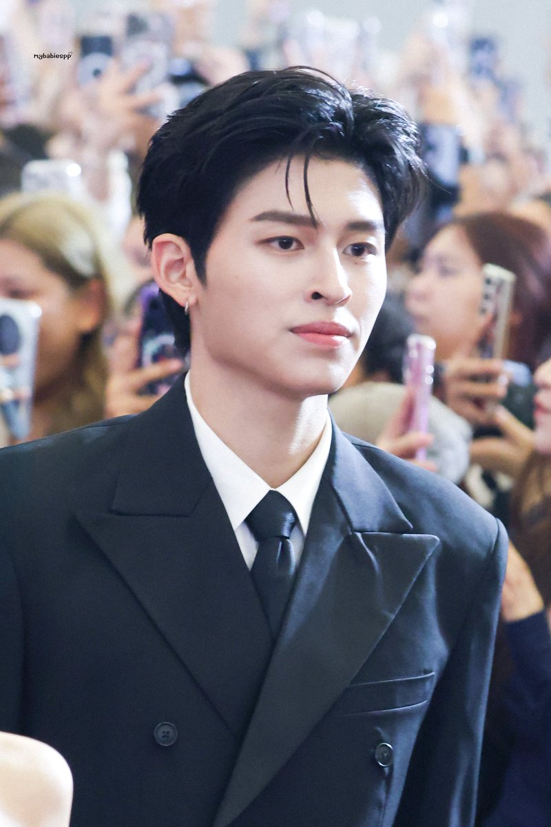 𝗺𝘆𝗯𝗮𝗯𝗶𝗲𝘀𝗽𝗽 ♡︎ tweet media