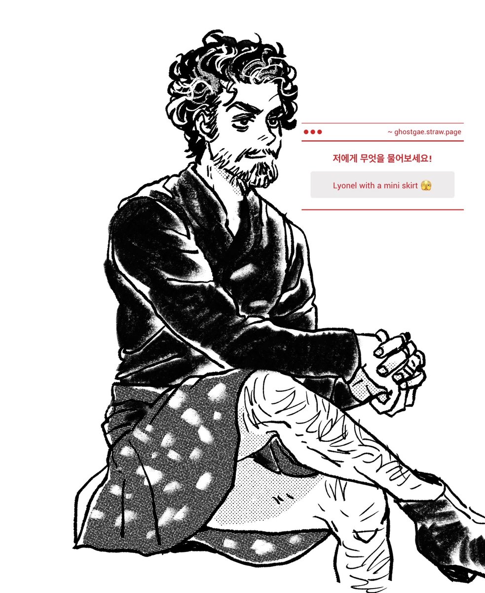 호떡누르개 tweet media