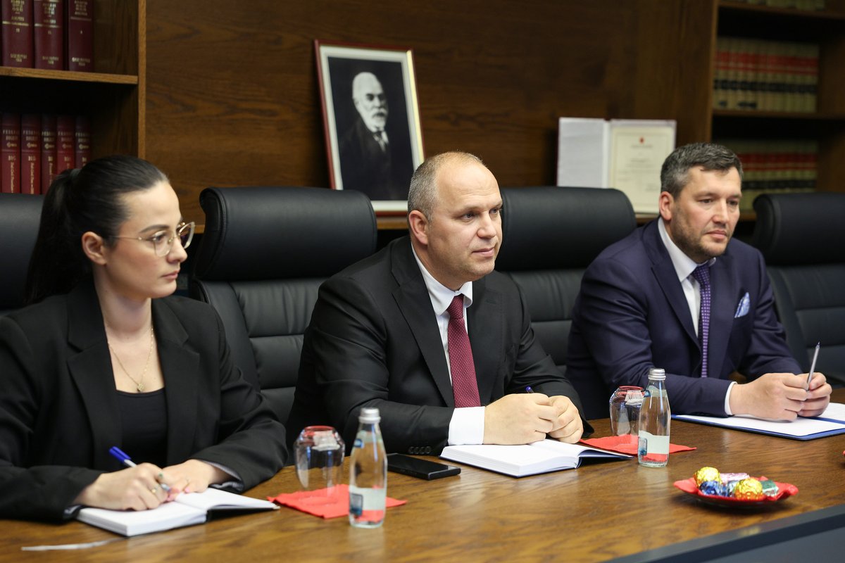 EU in Albania tweet media