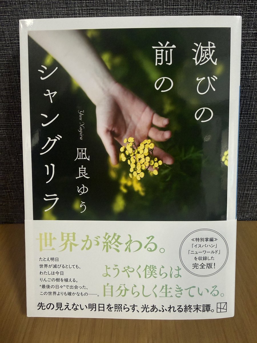 けけけ tweet media