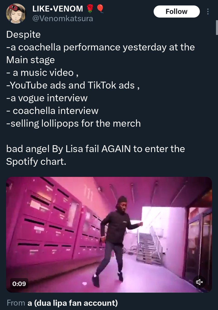 Eira tweet media