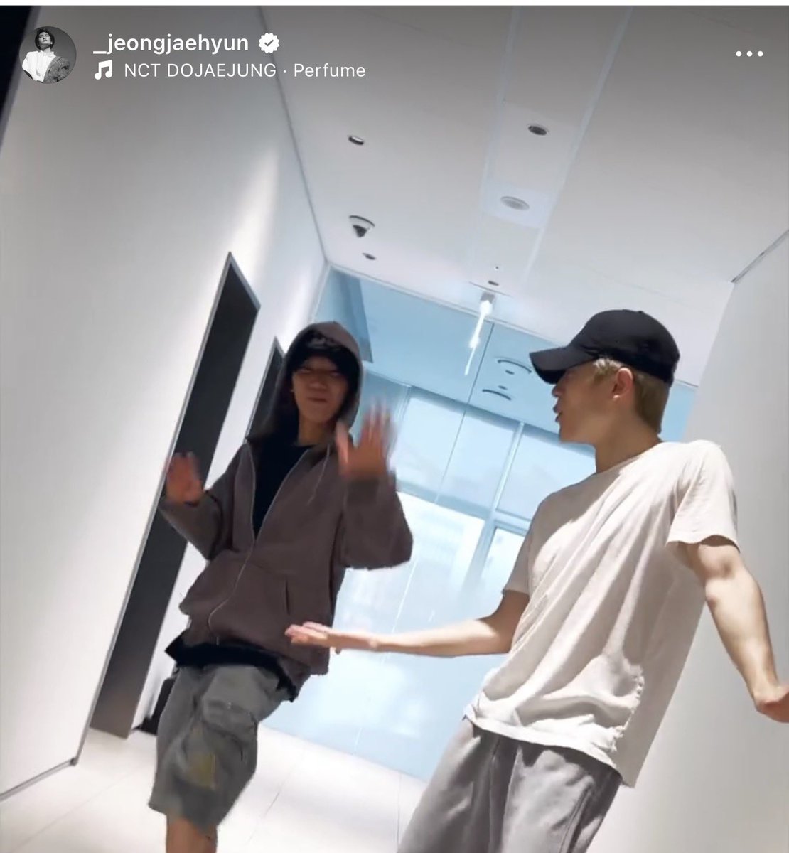 파이✿𝓙 tweet media