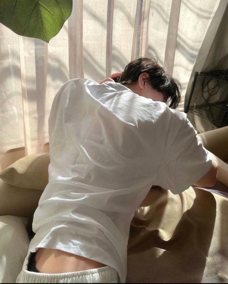 gyu tweet media