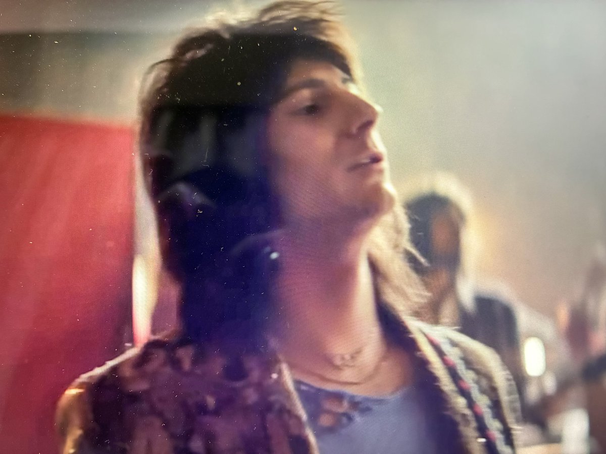 Yuki”HENDRIX”Haga(芳賀幸友) tweet media