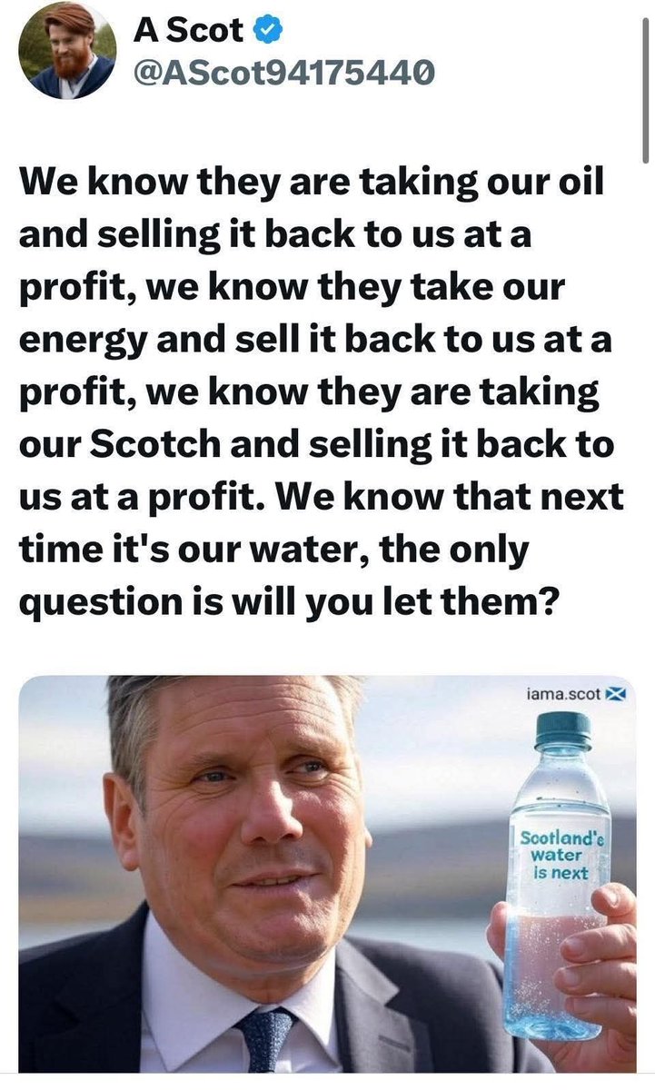 Jim Russell🏴󠁧󠁢󠁳󠁣󠁴󠁿 tweet media