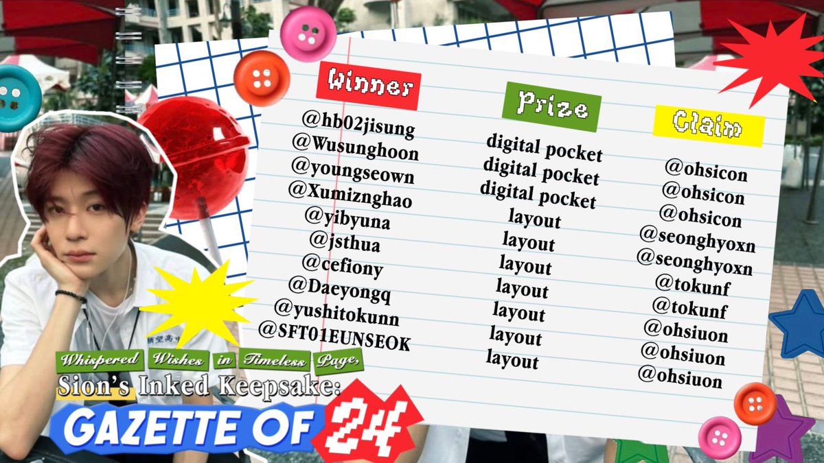 이 ୧⍤⃝ ࿐ (@yibyuna) / Posts / X
