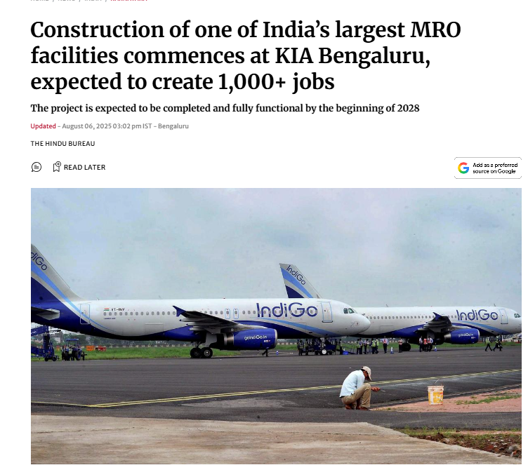 Tamil Nadu Geography tweet media