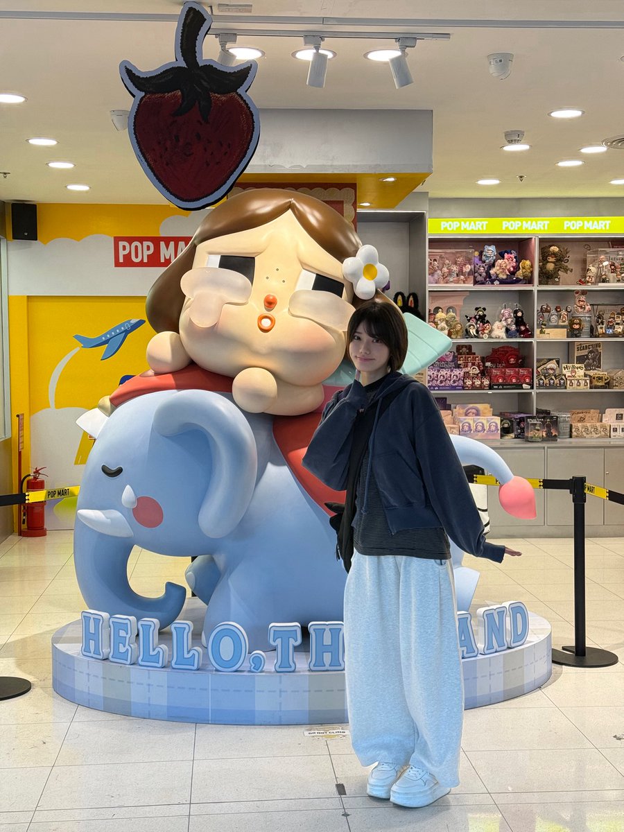 宮下玲奈 tweet media