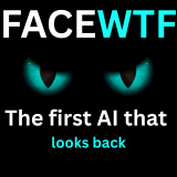 FACEWTF tweet media