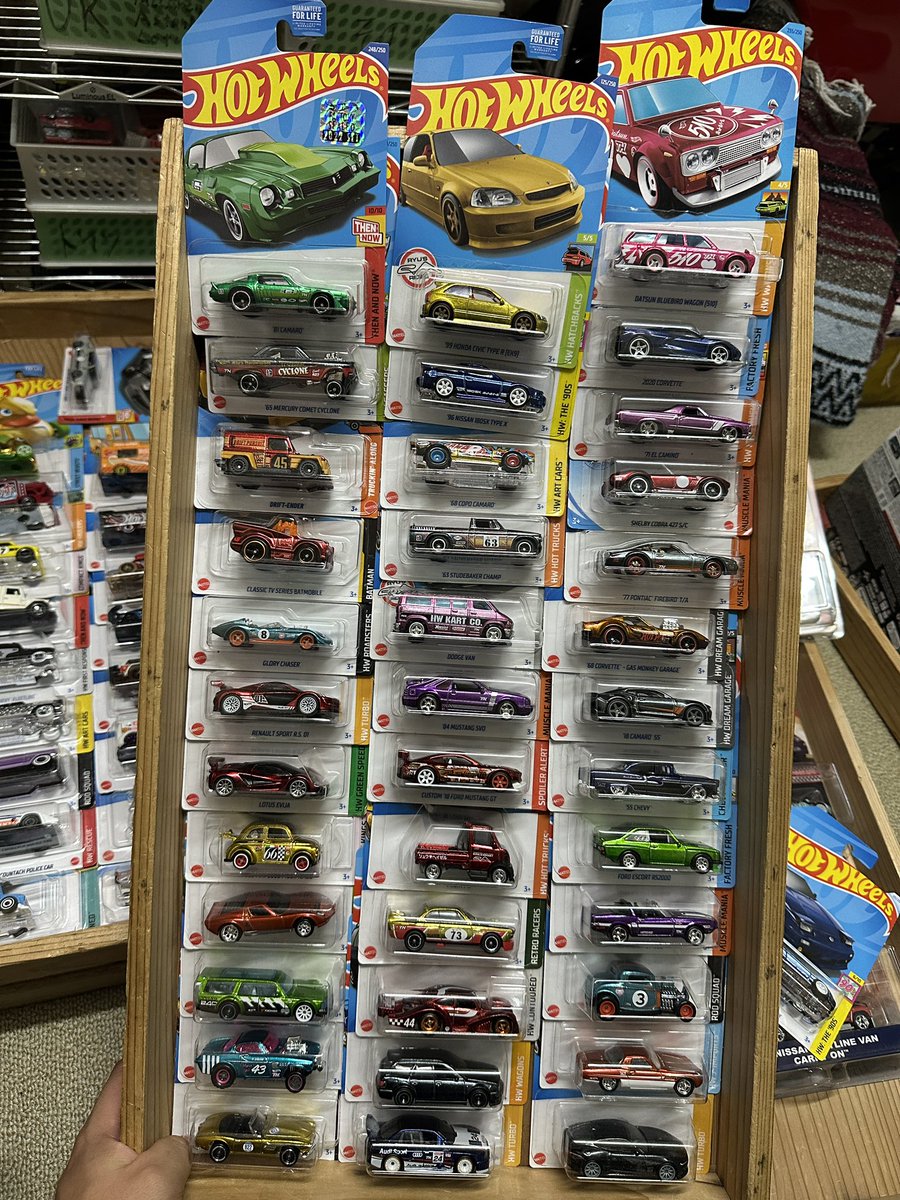 トモキ (@tomoki_scooter) / Posts / X
