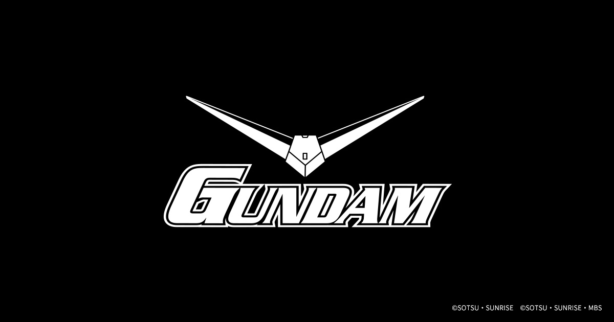 Anime Updates tweet media