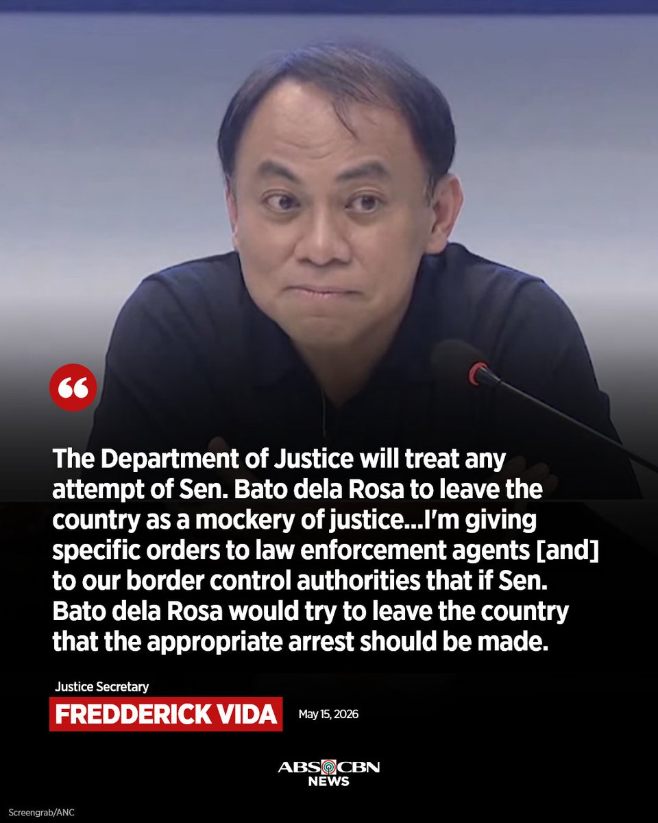ABS-CBN News tweet media