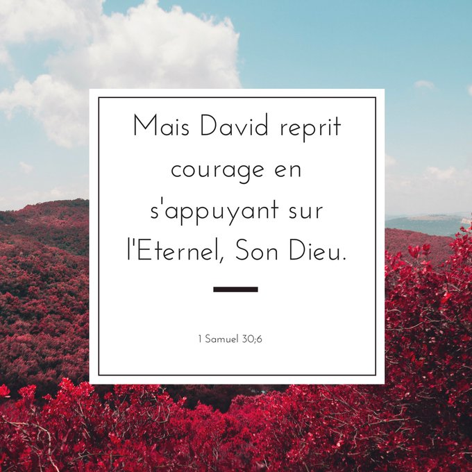 CKZW, le son gospel tweet media