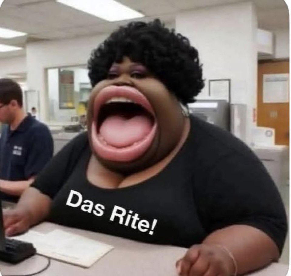 Redoktober76 tweet media