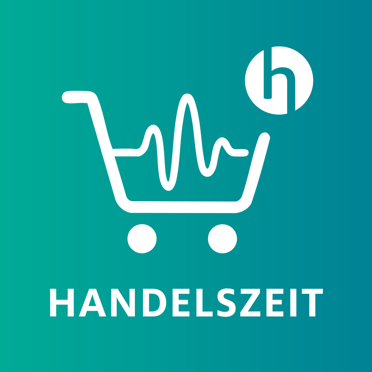 Handelsverband HDE tweet media