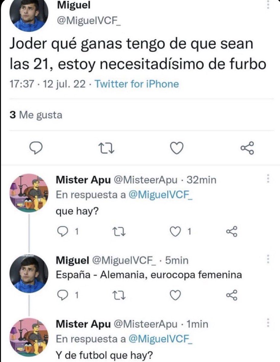 _BobFcb tweet media