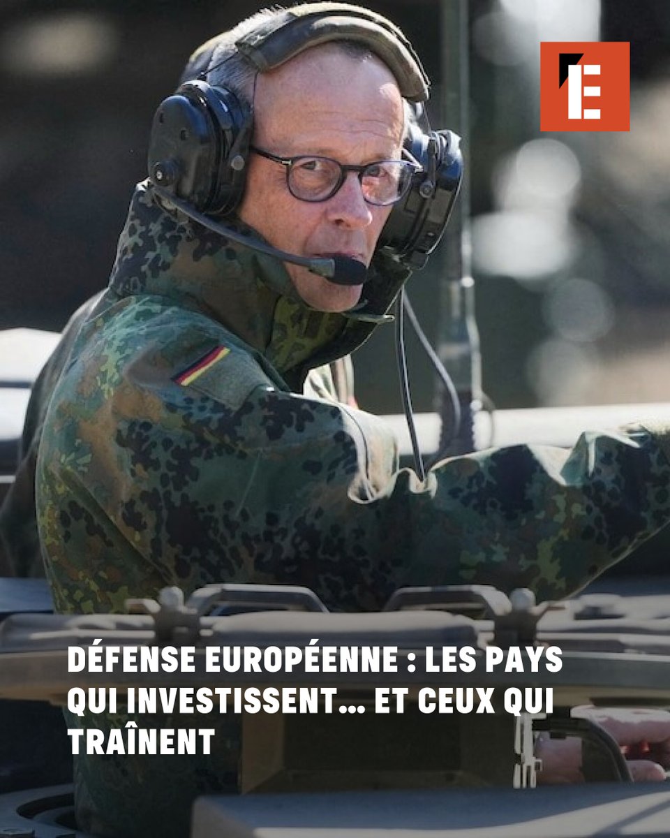 L'Express tweet media