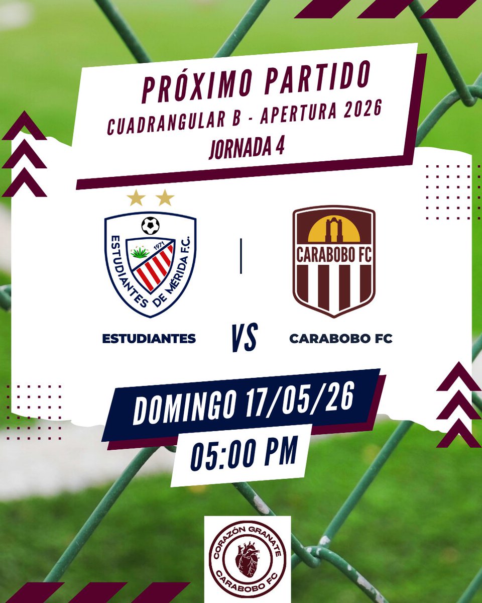 Corazón Granate🫀🇱🇻 tweet media