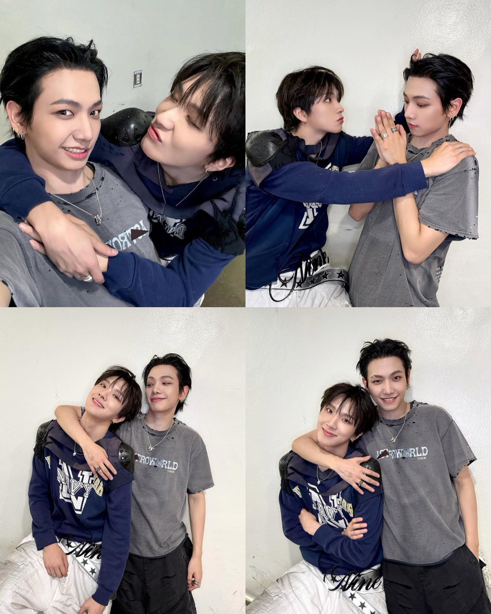 zey ⋆·˚ (@mkjakey) / Posts / X