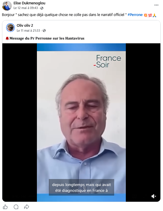 Alexander Samuel tweet media