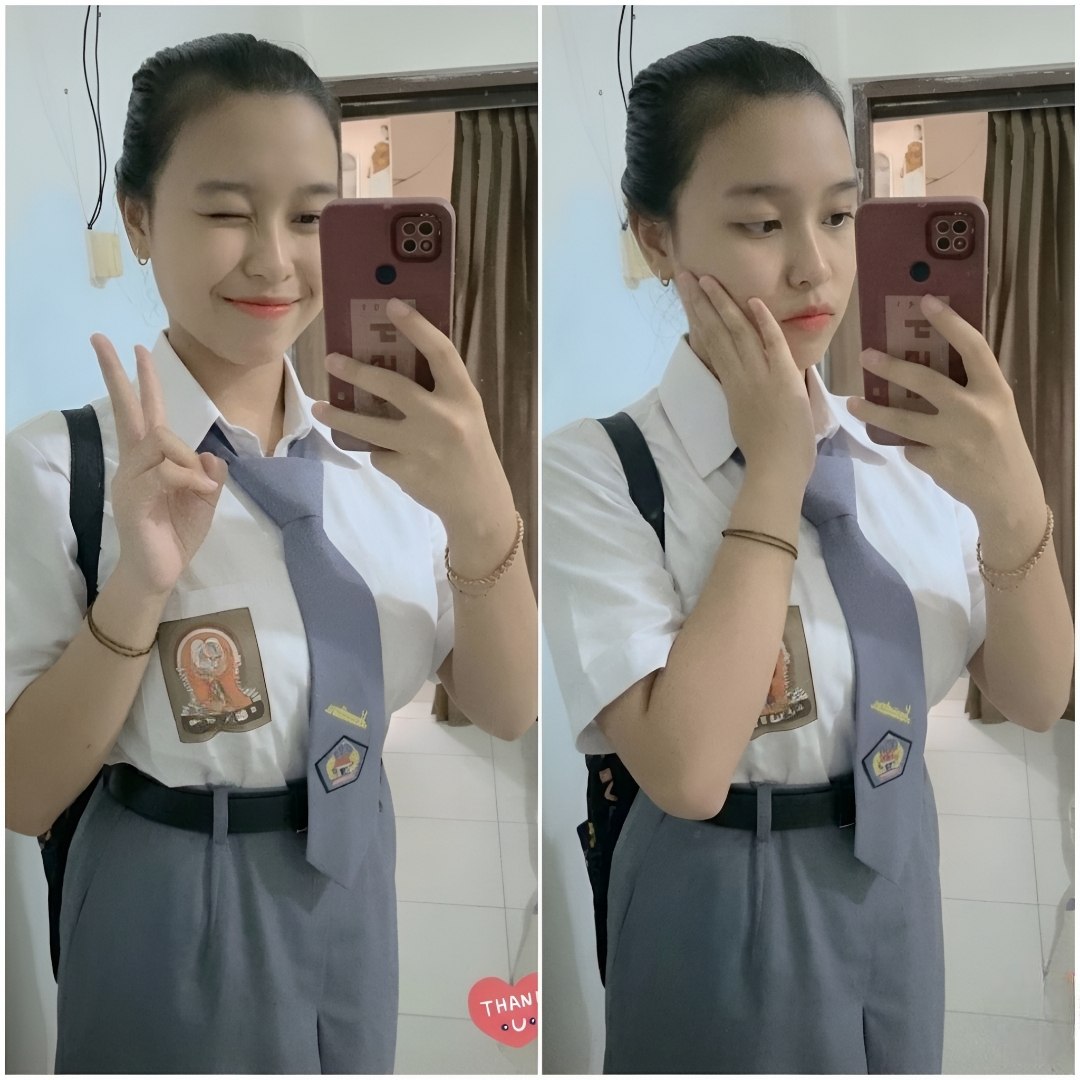 FailTerabox's tweet photo. Putri bali
https://t.co/y55o9pmX89

TELE🔥
https://t.co/r1rWXCk326
NONTON TANPA IKLAN
https://t.co/LSpRysL5nN https://t.co/PEdQgPTocb