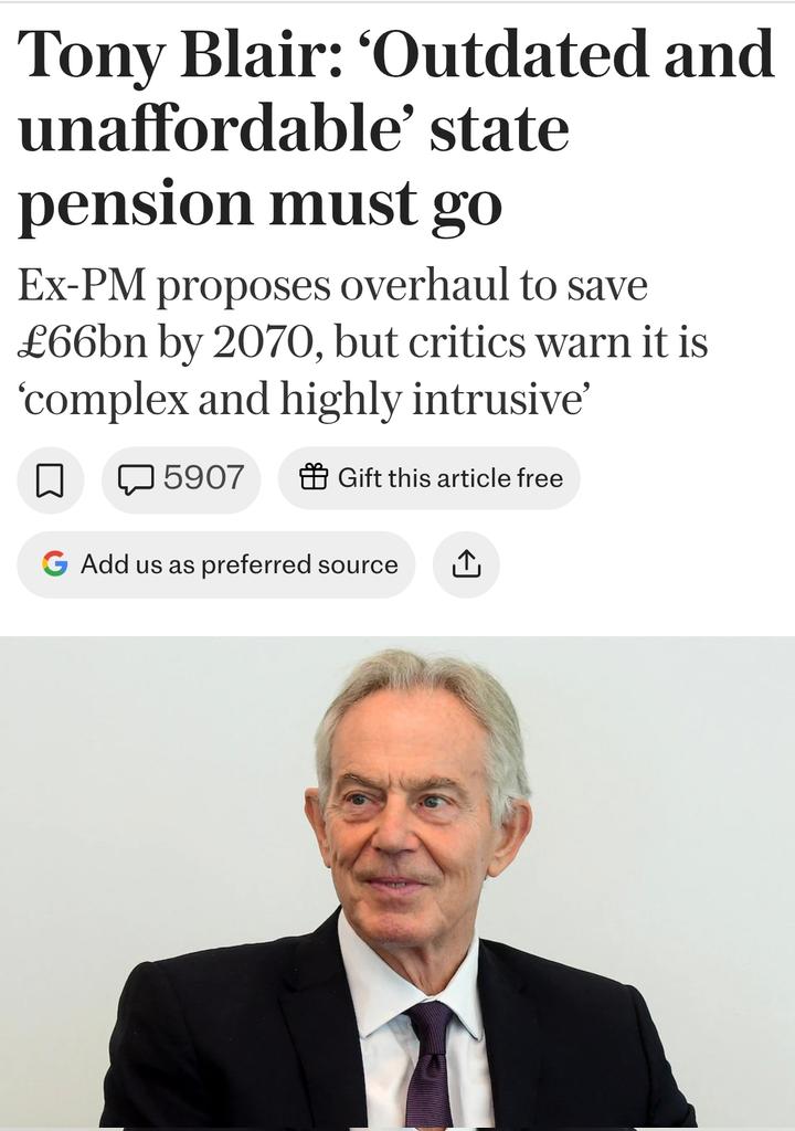 Mr Demos of Pnyx tweet media